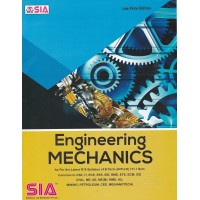 Spectrum All In One Journal For Engineering Students